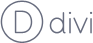 AutoAlem