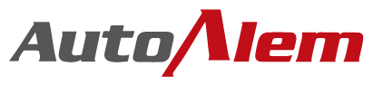 full-logo-2