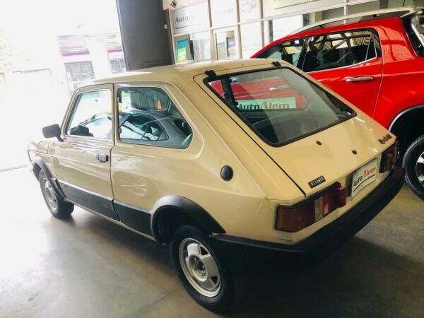 Fiat 147 1.4 GNC Año 1994 - Imagen 5