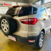 Ford Ecosport 1.6 SE Año 2013 - Imagen 5