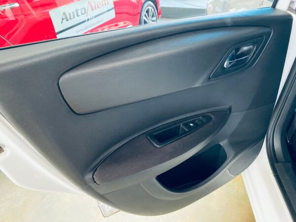 Citroen C4 PACK LOOK GNC 1.6 Año 2014 - Imagen 6