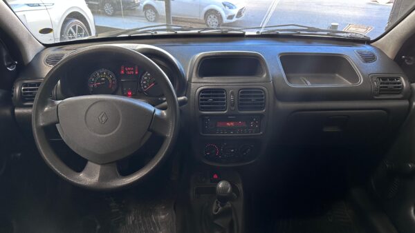 Renault Clio Pack Look 1.2 Año 2014 - Imagen 5