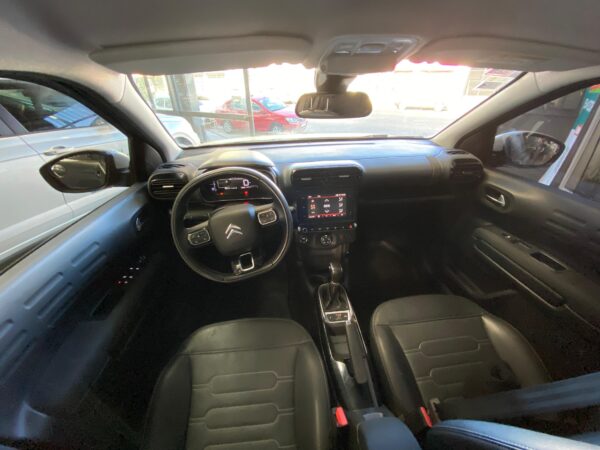 Citroen C4 Cactus Shine At Año 2019 - Imagen 4