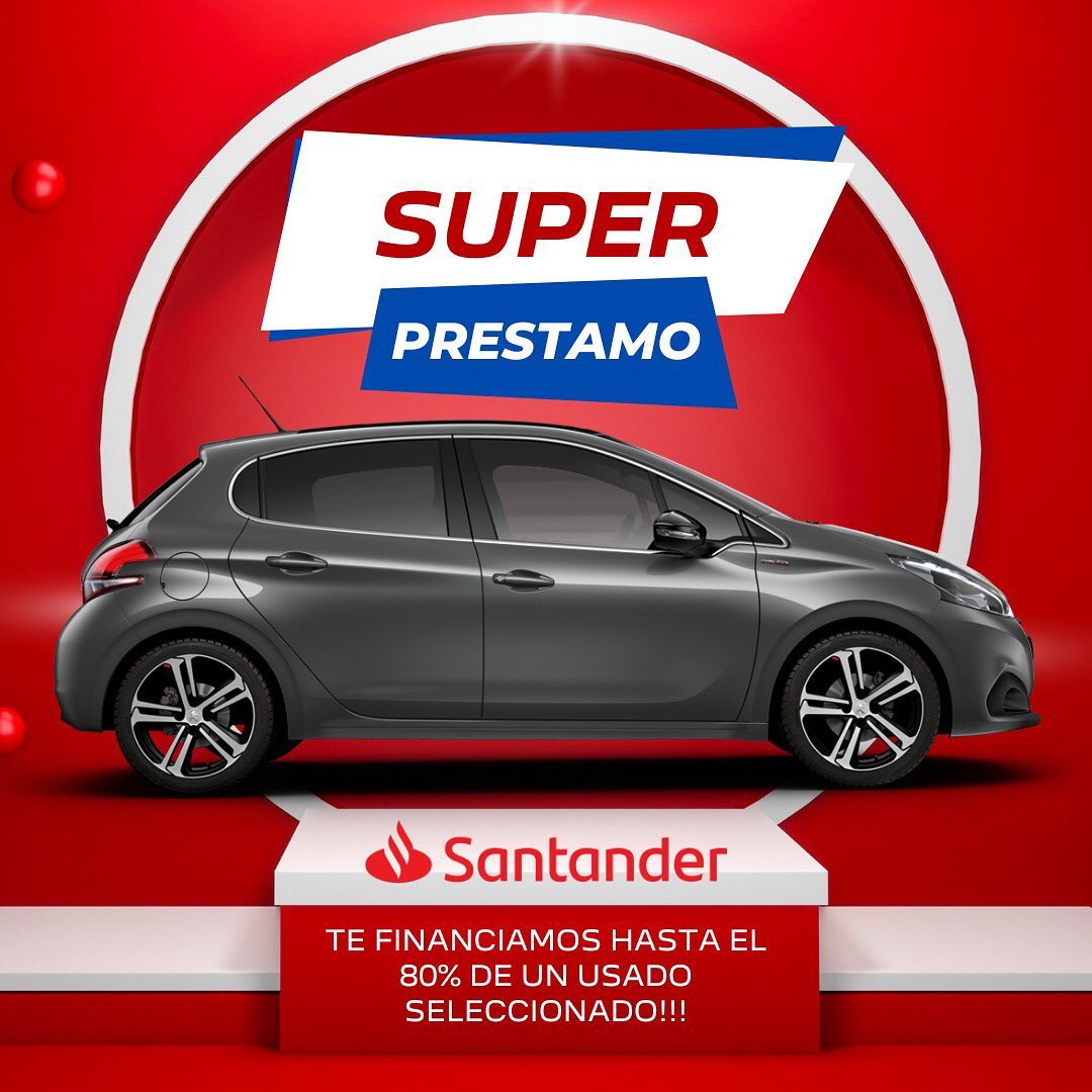 Peugeot 3008 GT LINE HDI TIPTRONIC Año 2018 - Imagen 9