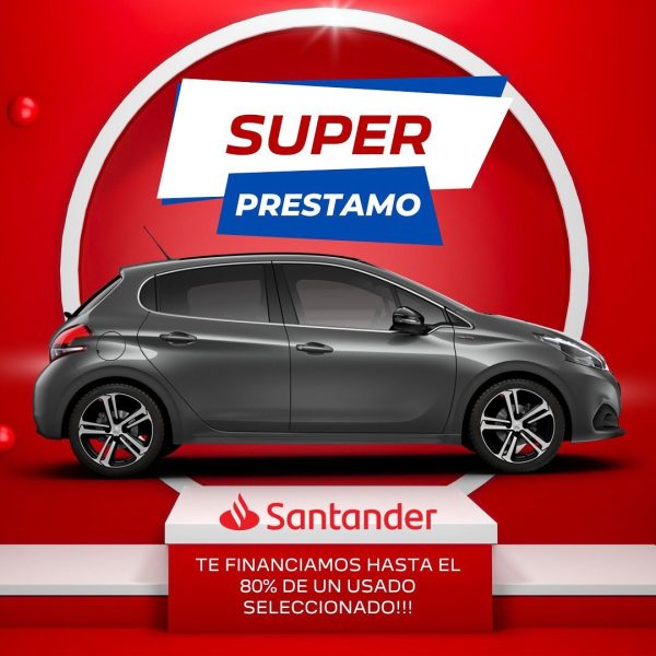 Fiat Palio 1.4 Atractive Año 2017 - Imagen 13