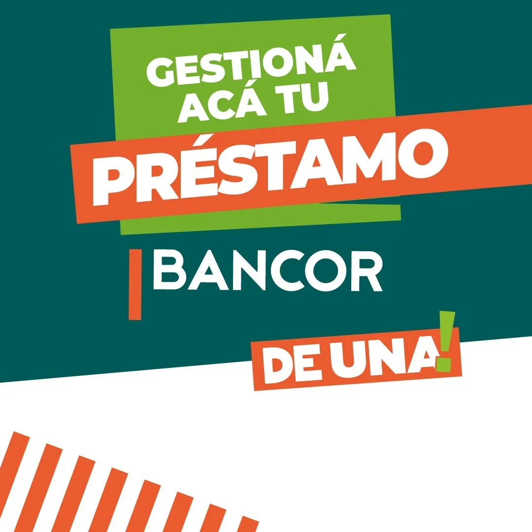 Peugeot 3008 GT LINE HDI TIPTRONIC Año 2018 - Imagen 6