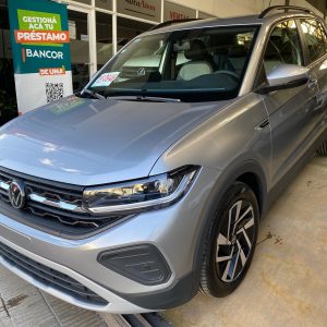 ¿Sentís ese olor a nuevo? Tu próximo 0km te está esperando en Autoalem. 🚗✨